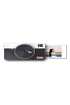 kodak-mini-shot-combo-2-retro-sipsak-d-1c7-41.jpg