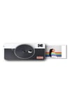 kodak-mini-shot-combo-2-retro-sipsak-d-9e76-0.jpg