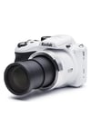 kodak-pixpro-astro-zoom-az421-beyaz-c5-334.jpg