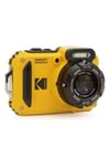 kodak-pixpro-wpz2-su-gecirmez-wifi-dij-574-4b.jpg