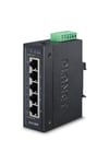 kompakt-endustriyel-switch-compact-ind--4759-.jpg