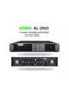 konig-b-2900-2400-watt-4-kanal-power-a-4666-a.jpg