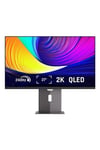 koorui-27-s2721xo-240hz-1ms-oled-qhd-g-8f6236.jpg