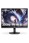 koorui-koorui-g2711p-27-inc-monitor-20-1-4d70.jpg