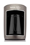 kopuklum-4-fincan-kapasiteli-735-watt--fd04-1.jpg