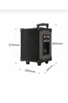 kopya-profesyonel-lt-912-bt-kablosuz-h-b1e-7b.jpg