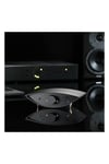 korg-ds-dac-100-audio-1-bit-usb-dac-ka-3-d28e.jpg