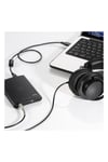 korg-ds-dac-100m-1-bit-mobile-usb-dac--3-1276.jpg