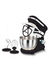 korkmaz-a-482-retro-mix-stand-mikser-s-9-3ade.jpg