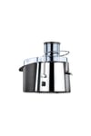 korkmaz-a408-power-juicer-kati-meyve-s-e20063.jpg