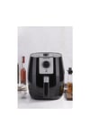 korkmaz-air-fix-airfryer-5-litre-a887--54038.jpg