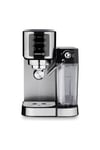 korkmaz-java-plus-sut-hazneli-espresso-4d5a64.jpg