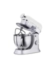 korkmaz-pro-mix-stand-mikser-1600w-van--d609-.jpg
