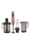korkmaz-vertex-mega-blender-set-rose-01-498.jpg