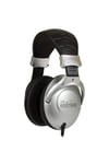koss-pro3aa--8d58-.jpg