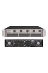 kraftig-kq-3000-power-amfi-541-92.jpg