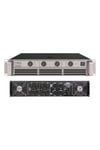 kraftig-kq-4000-power-amfi--9044-.jpg