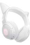 kraken-kitty-v2-bluetooth-kulaklik-bey-aaf2bf.jpg