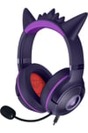 kraken-kitty-v2-kablolu-kulaklik-pokem-db7-42.jpg