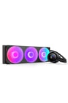 kraken-plus-360mm-rgb-rl-kr360-b2-siya-8cfdb-.jpg