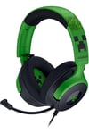 kraken-x-lite-kablolu-kulaklik-minecra-4aa-e4.jpg