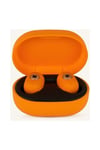 kreafunk-abean-bluetooth-kulak-ici-kul-33e-42.jpg