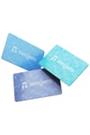 kripto-para-cuzdani-cold-wallet-3lu-pa-27-0ca.jpg