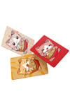 kripto-para-cuzdani-cold-wallet-3lu-pa-47357a.jpg