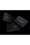 kripto-para-cuzdani-cold-wallet-3lu-pa-835-6c.jpg