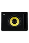 krk-s10-091074.jpg
