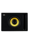 krk-s8-4ca94f.jpg
