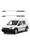 krom-ford-connect-2003-2014-model-tava-ba4f-c.jpg