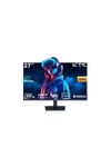 ktc-h27t27-27-100-hz-hdmi-display-port-49af40.jpg