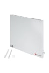 kuas-hybridboard-basic-600-elektrikli--2-a009.jpg