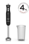 kucuk-ve-kullanisli-el-blenderi-sik-si--4473-.jpg