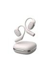 kulak-ici-bluetooth-kulaklik-wiwu-o300-922c-4.jpg