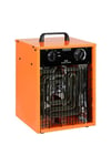 kurutek-kte-5-kw-elektrikli-isitici-0-b210.jpg