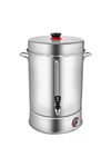 kutlu-ticaret-50-lt-sicak-su-otomati-ef4771.jpg