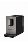 kva-4831-espresso-makinesi-9-0eed.jpg