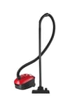 kvc-4105-elektrikli-supurge-toz-torbal--d5a73.jpg