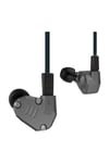 kz-zs6-hybrid-quad-driver-kulak-ici-ku--534f-.jpg