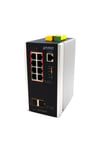 l2-endustriyel-yonetilebilir-switch-l2-6888ad.jpg