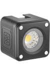 l2-waterproof-led-isik-siyah-1083189-ca-53c.jpg