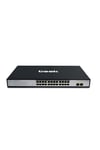 l2-web-smart-switchbr-24-x-101001000mb-be8420.jpg
