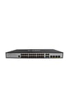 l2-yonetilebilir-switchbr-24-x-1010010-60-a46.jpg