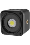 l3-rgb-led-efektli-video-isigi-l052gbb-439c-8.jpg
