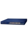 l3-stack-edilebilir-yonetilebilir-swit-16c-4b.jpg