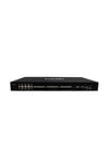l3-yonetilebilir-switch24-x-1000-base--c66bd9.jpg