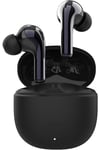 labs-bf18-bluetooth-ancenc-ozellikli-6-d-a7ce.jpg