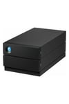 lacie-2big-raid-8tb-usb-3-dea662.jpg